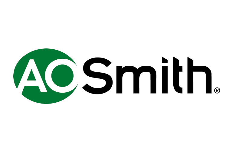 A. O. Smith Corporation in Seal Beach